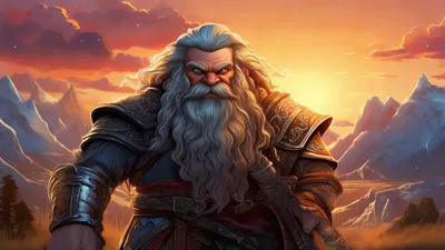 8月30日当天，太古封魔录兑换码大揭秘