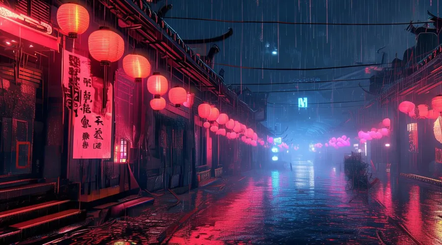 太古封魔录游戏图片1